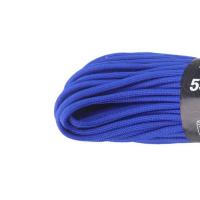 Паракорд CS Type III 550 X7 Ultramarine Blue (1 м.)