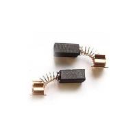 Щетки графитовые CB-70 191914-5 для инструмента Makita