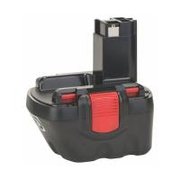 Аккумулятор Bosch 2607335684 Professional 12V NiMH 2.6Ah