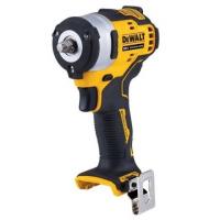 Импульсный гайковерт DeWALT DCF903N XTREME Subcompact (без коробки)