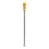 Плоское зубило DeWALT DT8088 SDS-Max 600х25mm