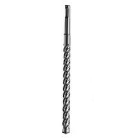 Бур Makita P-49395 SDS-Plus 24x450mm