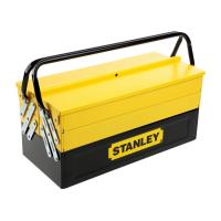Ящик Stanley 1-94-738 Expert Cantilever