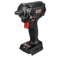 Гайковерт ELITECH HD CW 2004SL (E2201.056.00)