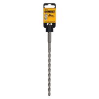 Бур DeWALT DT9642 INDUSTRIAL 8x210mm SDS+