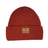 Шапка DexShell Watch Beanie DH322RED