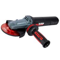 Угловая шлифмашина ELITECH HD AG 1512E (E2213.052.01)