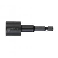 Торцевая головка Milwaukee 4932352545 Shockwave Impact Duty 13mm