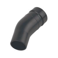 Угловой патрубок DeWALT DWV9150 Ø35mm