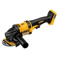Угловая шлифмашина DeWALT DCG418N FlexVolt