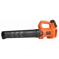 Воздуходув BLACK+DECKER BCBL200L