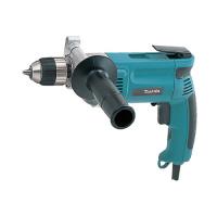 Дрель Makita DP3003