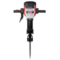 Отбойный молоток ELITECH HD DH 2065E HEX (E2205.026.01)