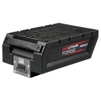 Аккумулятор Milwaukee MXF 4932492128 HD812 72V 12Ah