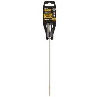 Бур DeWALT DT9511 Extreme2 5.5x260mm SDS+