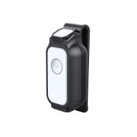 Фонарь Fenix MINI-LITE EDC