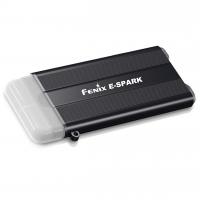 Фонарь Fenix E-SPARK PowerBank