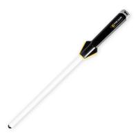 Мусат Work Sharp Ceramic Kitchen Honing Rod, WSKTNCHR-I