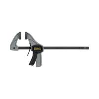 Струбцина триггерная Stanley FMHT0-83231 110mm