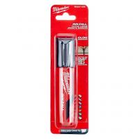 Маркер Milwaukee 4932471558 INKZALL XL