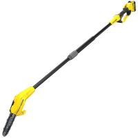 Цепной высоторез Stanley FatMax SFMCPS620M1 V20