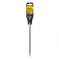 Бур DeWALT DT9554 Extreme2 12x260mm SDS+
