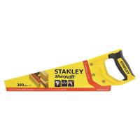 Ножовка Stanley STHT20366-1 SHARPCUT 380mm 7TPI