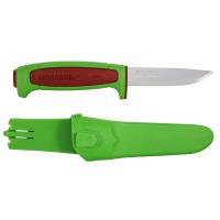 Нож Morakniv Basic 546 (2024 Edition)