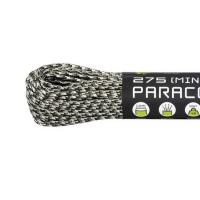 Миникорд CS Type I 2.2mm X4 Siberian Camo (1 м.)