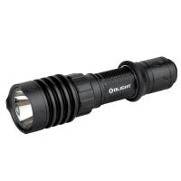 Фонарь Olight Warrior X 4 Matte Black