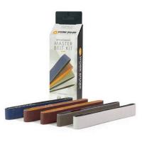 Набор сменных ремней Work Sharp Master belt Kit, CPAC008
