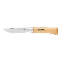 Нож Opinel №4 Tradition, 121040