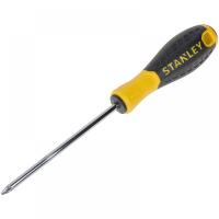 Отвертка Stanley Essential PL4, STHT0-60378