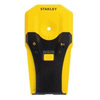 Детектор проводки Stanley S160, STHT77588-0