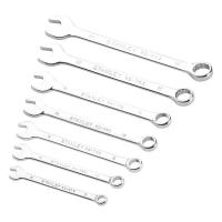 Набор комбинированных ключей Stanley STMT82842-0 Expert (7 шт.)