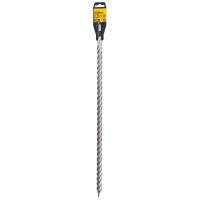 Бур DeWALT DT9600 Extreme2 20x600mm SDS+