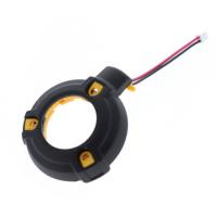 Блок подсветки электронный DeWALT N424434 для DCF887, DCF888