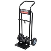 Тележка к отбойным молоткам ELITECH HD 1820.131100