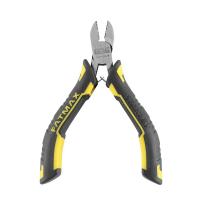 Мини-кусачки Stanley FMHT0-80518 FatMax