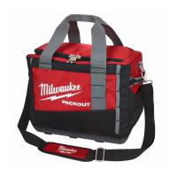 Сумка для инструмента Milwaukee 4932471066 PACKOUT 38 см