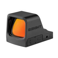 Коллиматорный прицел Olight Osight C (3 MOA DOT & 32 MOA CIRCLE)
