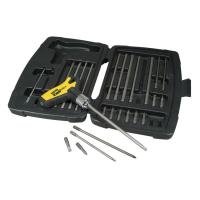 Набор Stanley FatMax FM Ratch, 0-79-153