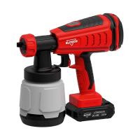 Краскопульт ELITECH КА 18БЛП (E2208.003.02)