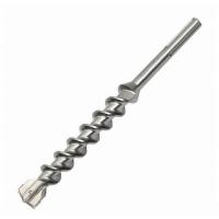 Бур Makita P-17273 SDS-Max 25x520mm