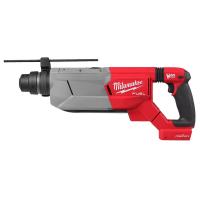 Аккумуляторный перфоратор Milwaukee M18FHACOD32-0C M18 SDS+