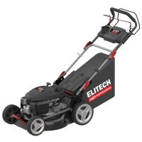 Газонокосилка самоходная ELITECH HD GL 2853CS (E1601.027.00)