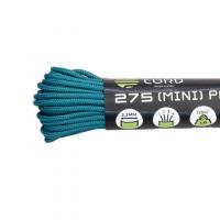 Миникорд CS Type I 2.2mm X4 Aquamarine (1 м.)