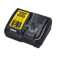 Зарядное устройство DeWALT DCB115
