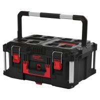 Кейс Milwaukee 4932464079 PACKOUT