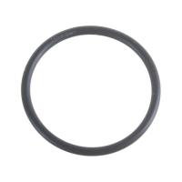 Кольцо уплотнительное (O-ring) BOSCH 1610210139 для перфораторов и отбойных молотков серий GBH / GSH